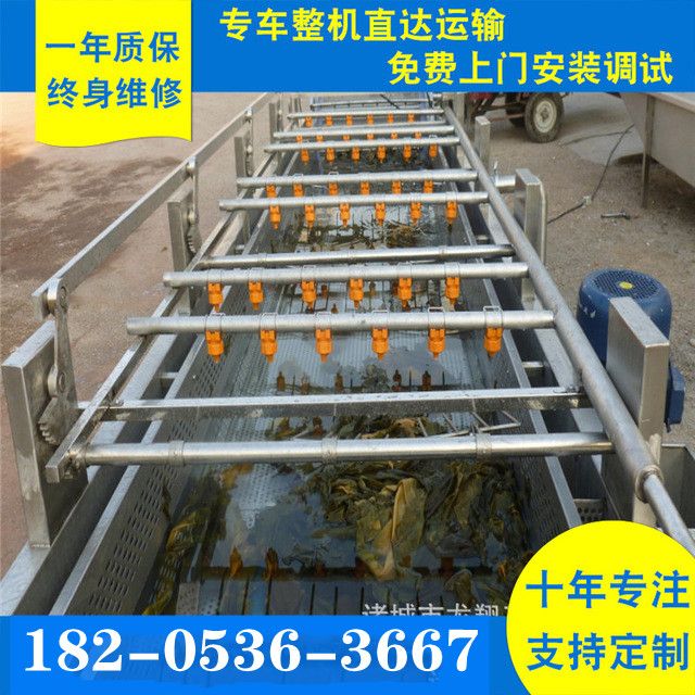 連續式75.jpg
